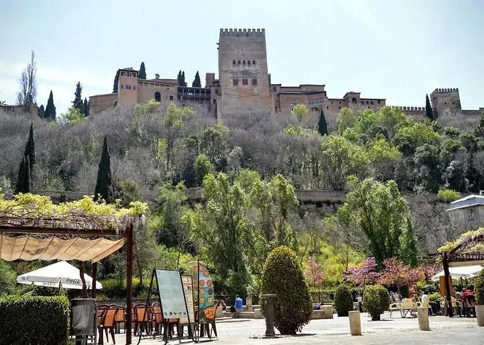 Vista Alhambra 2